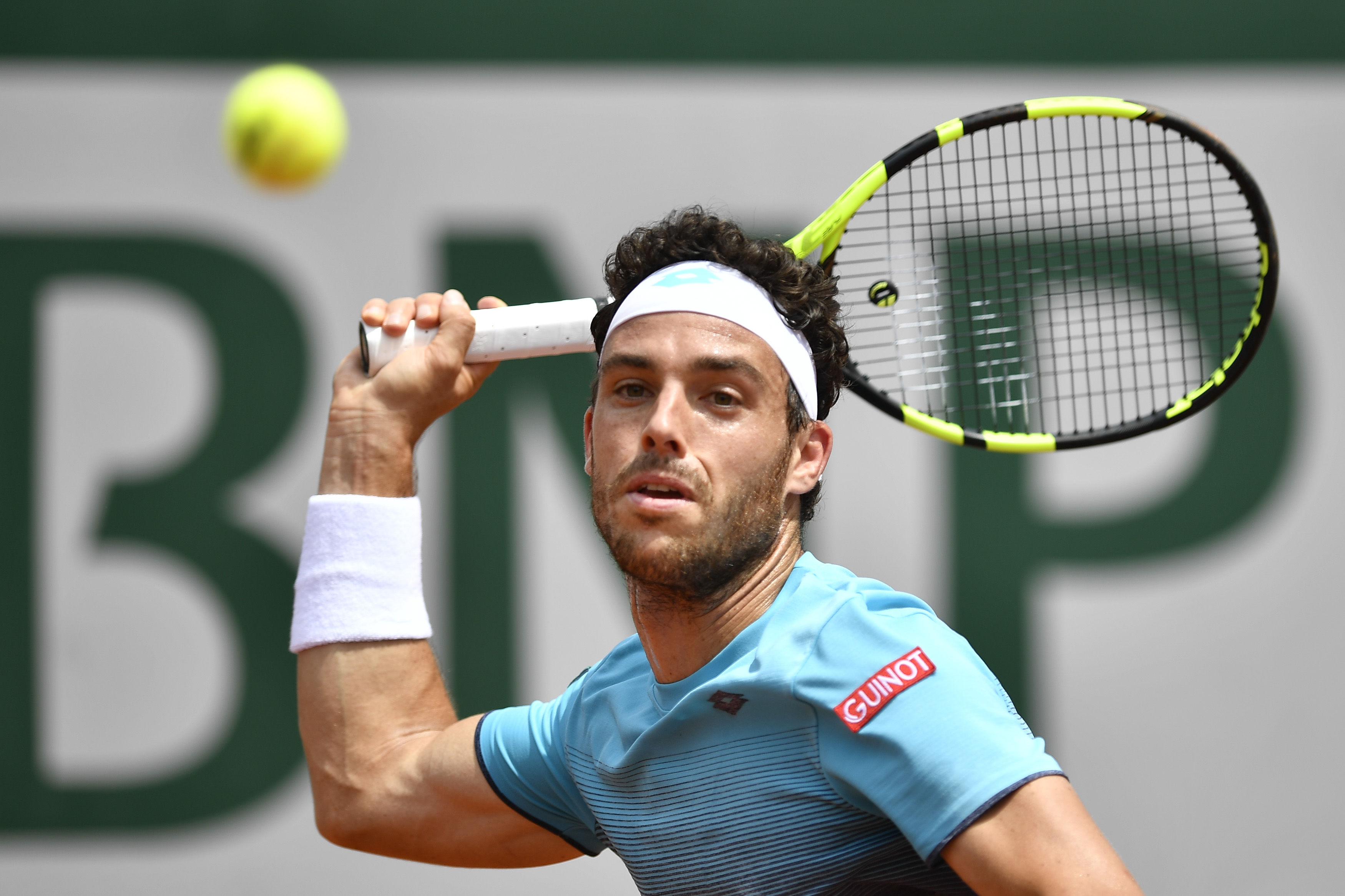 澳网横扫美网,蒂姆刷新纪录 澳网横扫美网,蒂姆刷新纪录