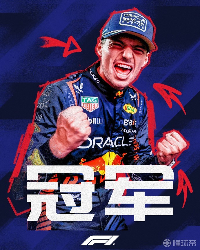 哈斯车队绝杀阿斯顿马丁，诺里斯刷新纪录