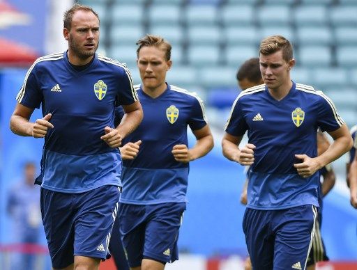 德国队碾压法国队,王皓惊艳四座 德国队碾压法国队,王皓惊艳四座