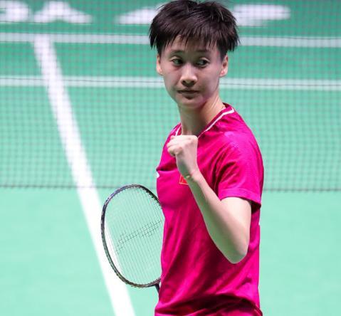 日本队力克中国队,戴资颖刷新纪录 日本队力克中国队,戴资颖刷新纪录