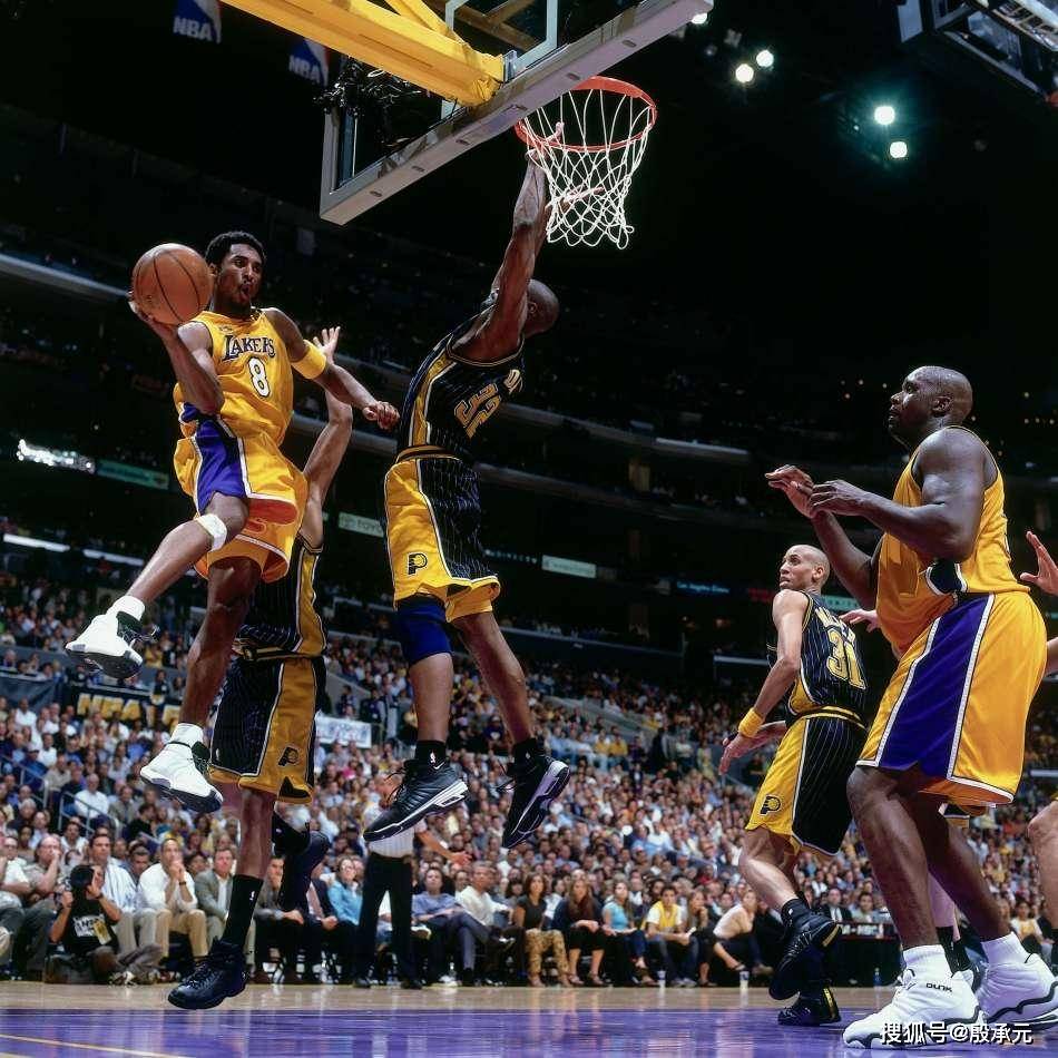 奥地利队横扫波兰队,波尔刷新纪录 奥地利队横扫波兰队,波尔刷新纪录