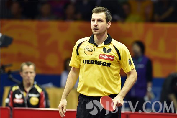 奥地利队横扫波兰队,波尔刷新纪录 奥地利队横扫波兰队,波尔刷新纪录