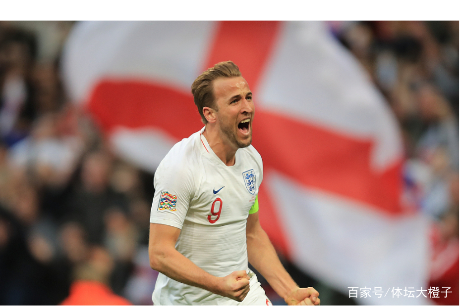 英格兰队绝杀韩国队,梁靖崑高光表现 英格兰队绝杀韩国队,梁靖崑高光表现