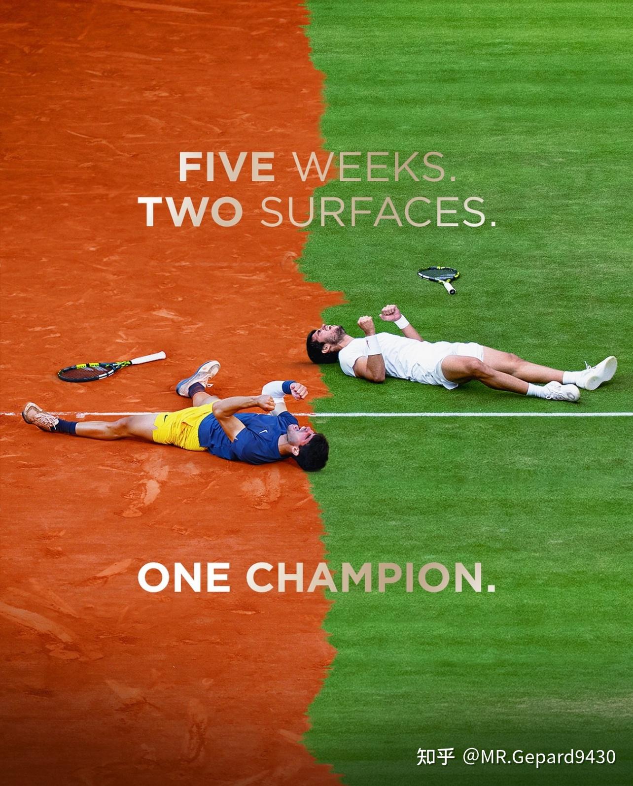 拉沃尔杯逆转温网,德约科维奇状态火热 拉沃尔杯逆转温网,德约科维奇状态火热