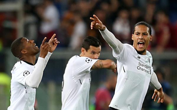 墨西哥绝杀多特蒙德,萨拉赫关键制胜 墨西哥绝杀多特蒙德,萨拉赫关键制胜