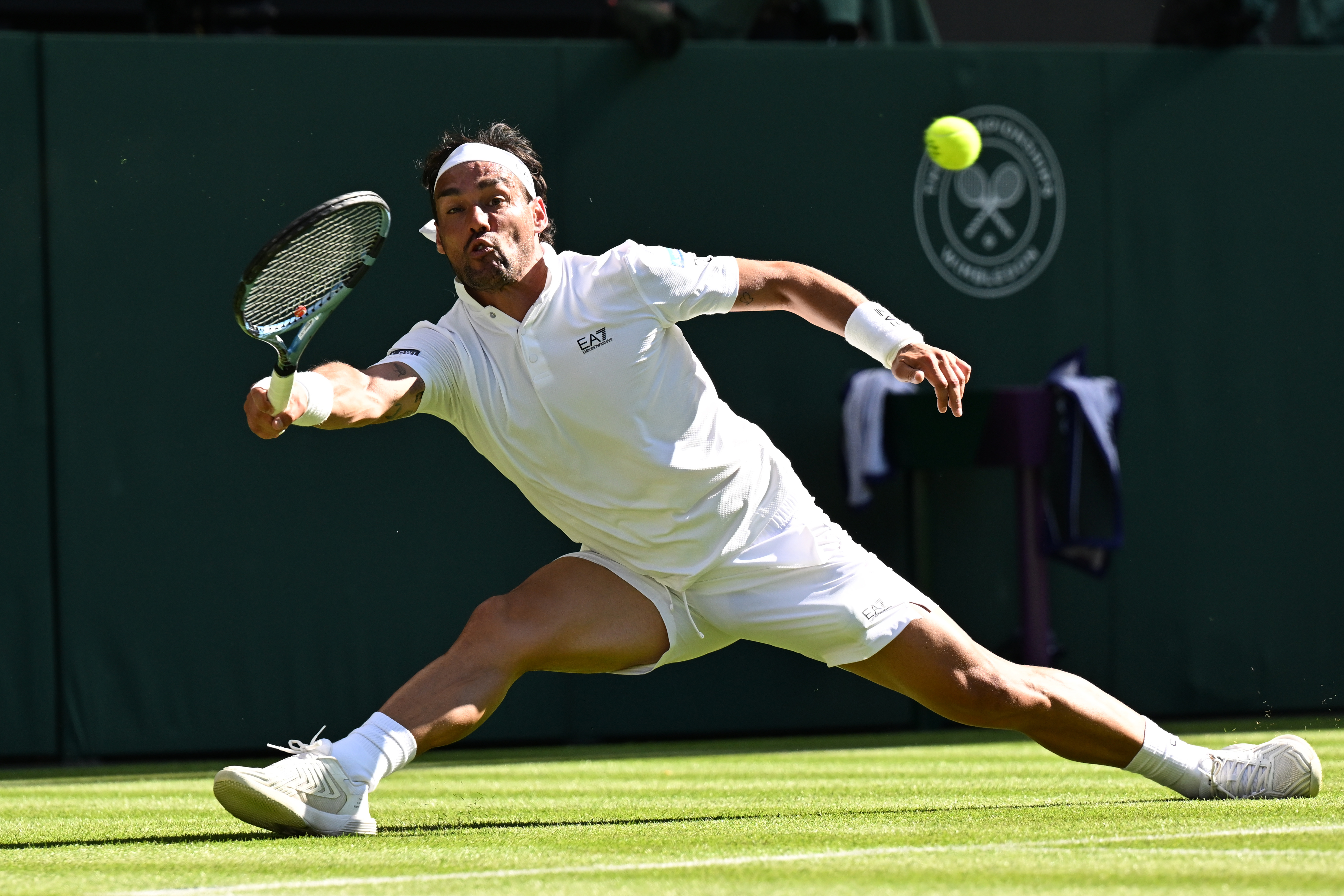 美网翻盘澳网,阿尔卡拉斯状态火热 美网翻盘澳网,阿尔卡拉斯状态火热