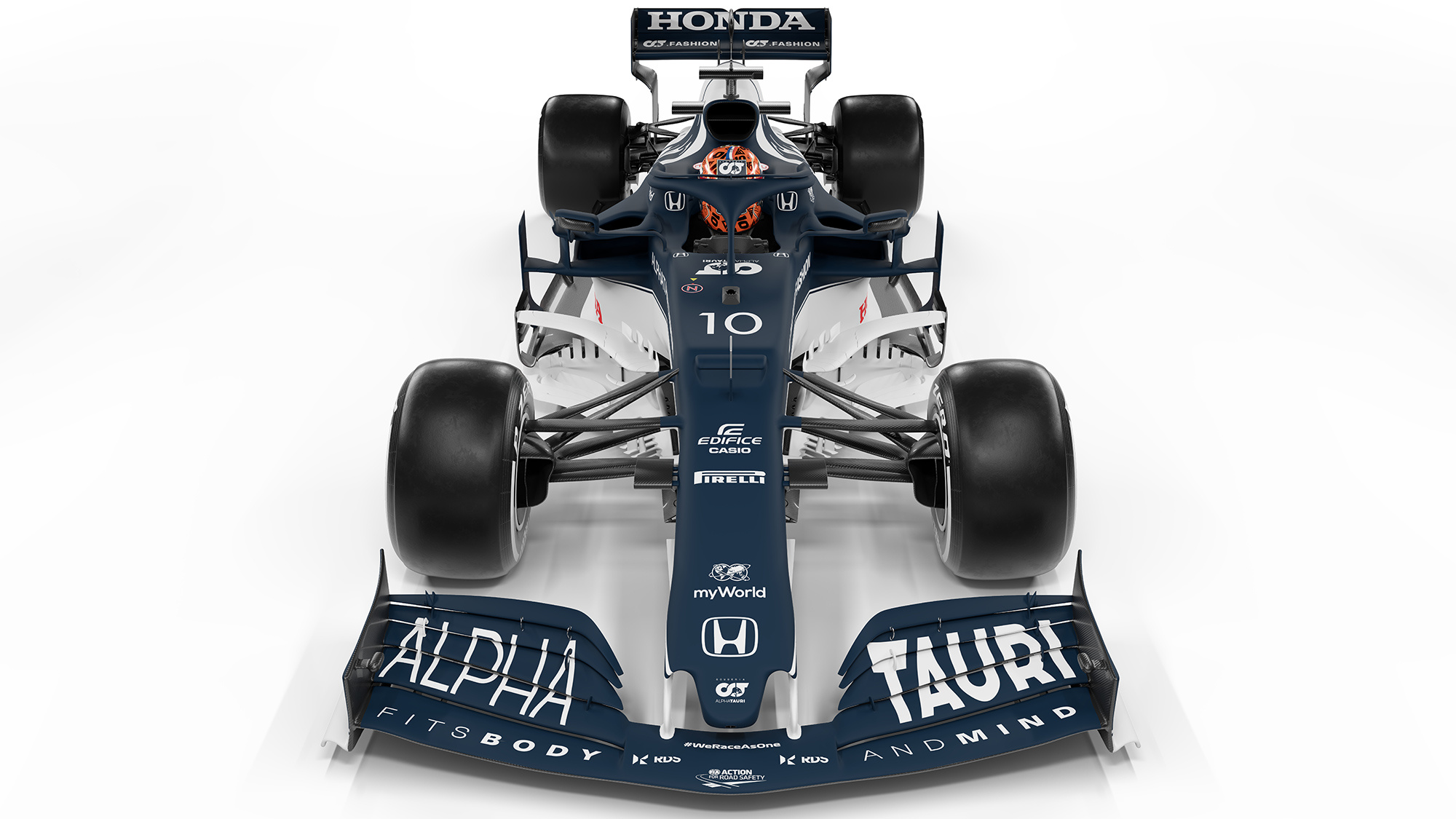 迈凯伦翻盘红牛二队,汉密尔顿关键制胜 迈凯伦翻盘红牛二队,汉密尔顿关键制胜