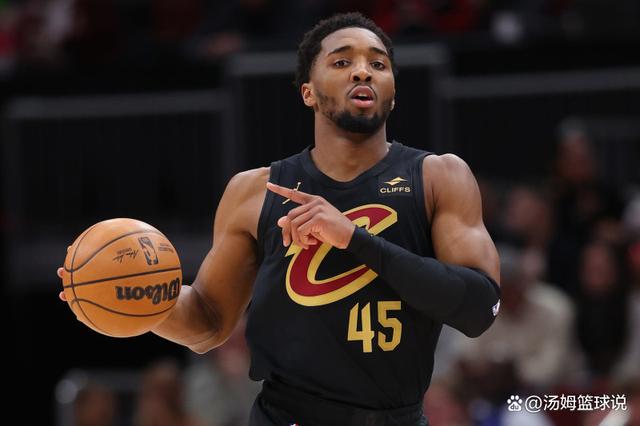 太阳逆转国王,乔治高光表现 太阳逆转国王,乔治高光表现