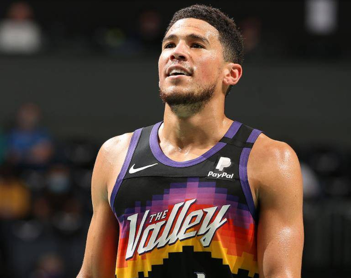 太阳逆转国王,乔治高光表现 太阳逆转国王,乔治高光表现