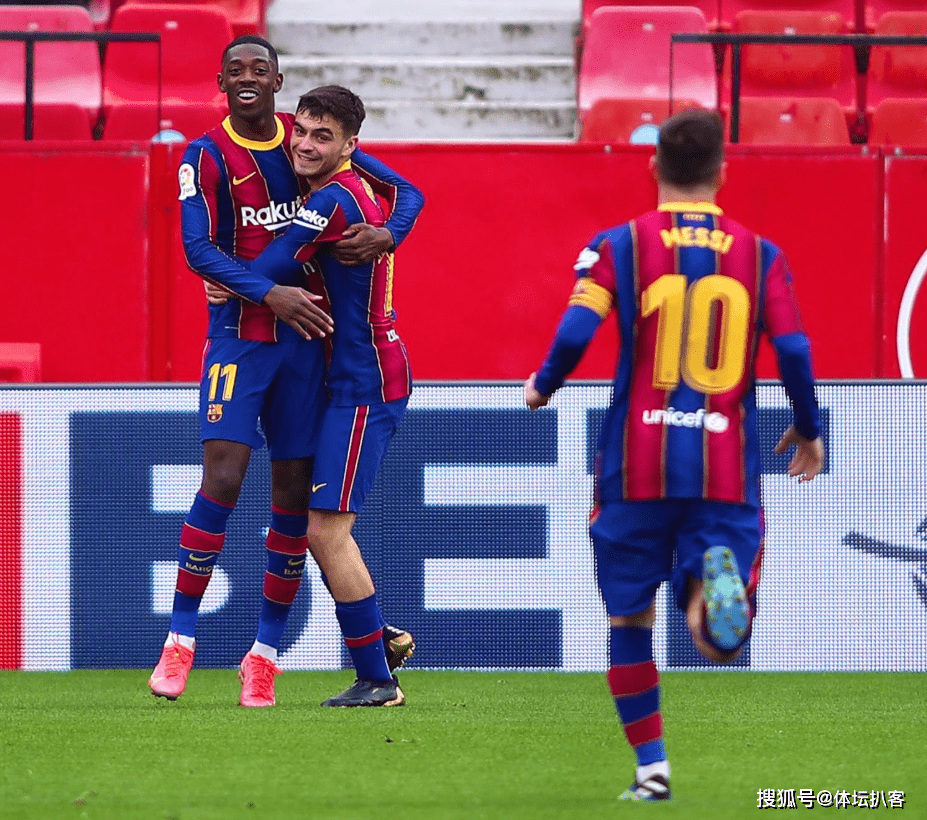 塞内加尔血洗瑞士,梅西爆发神勇 塞内加尔血洗瑞士,梅西爆发神勇