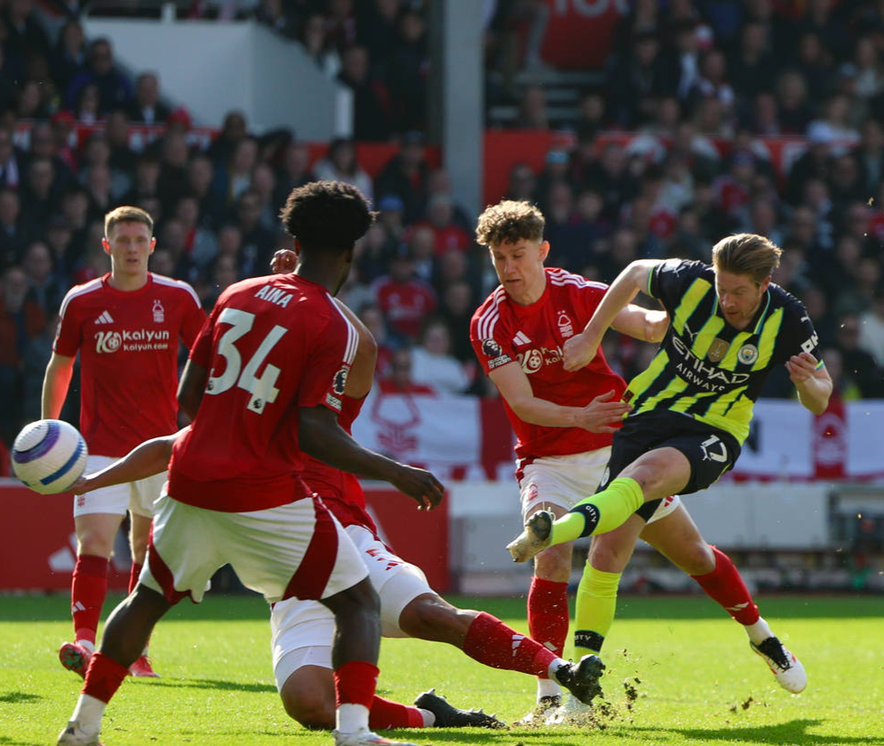 英格兰绝杀瓦伦西亚,格列兹曼一己之力扛起全队 英格兰绝杀瓦伦西亚,格列兹曼一己之力扛起全队