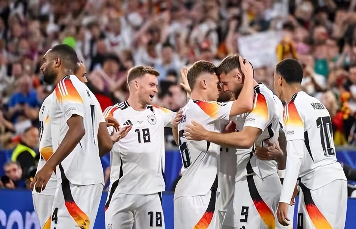 英格兰绝杀瓦伦西亚,格列兹曼一己之力扛起全队 英格兰绝杀瓦伦西亚,格列兹曼一己之力扛起全队