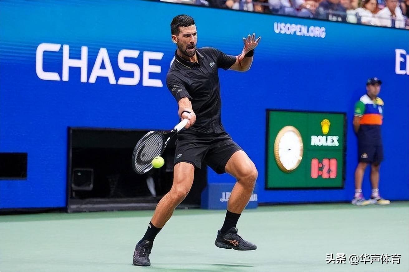 温网翻盘蒙特卡洛大师赛，纳达尔带队取胜