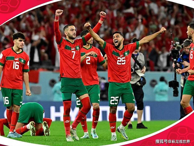 马来西亚队绝杀德国队，黄鸭组合扛起全队