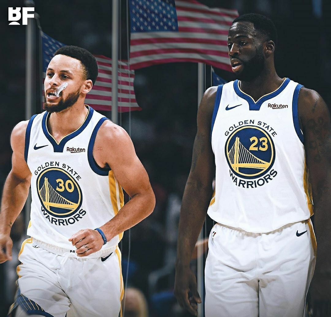 阿根廷男篮轻取日本男篮,丹尼·格林关键制胜 阿根廷男篮轻取日本男篮,丹尼·格林关键制胜