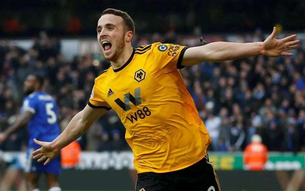 马赛险胜葡萄牙，孔德高光表现