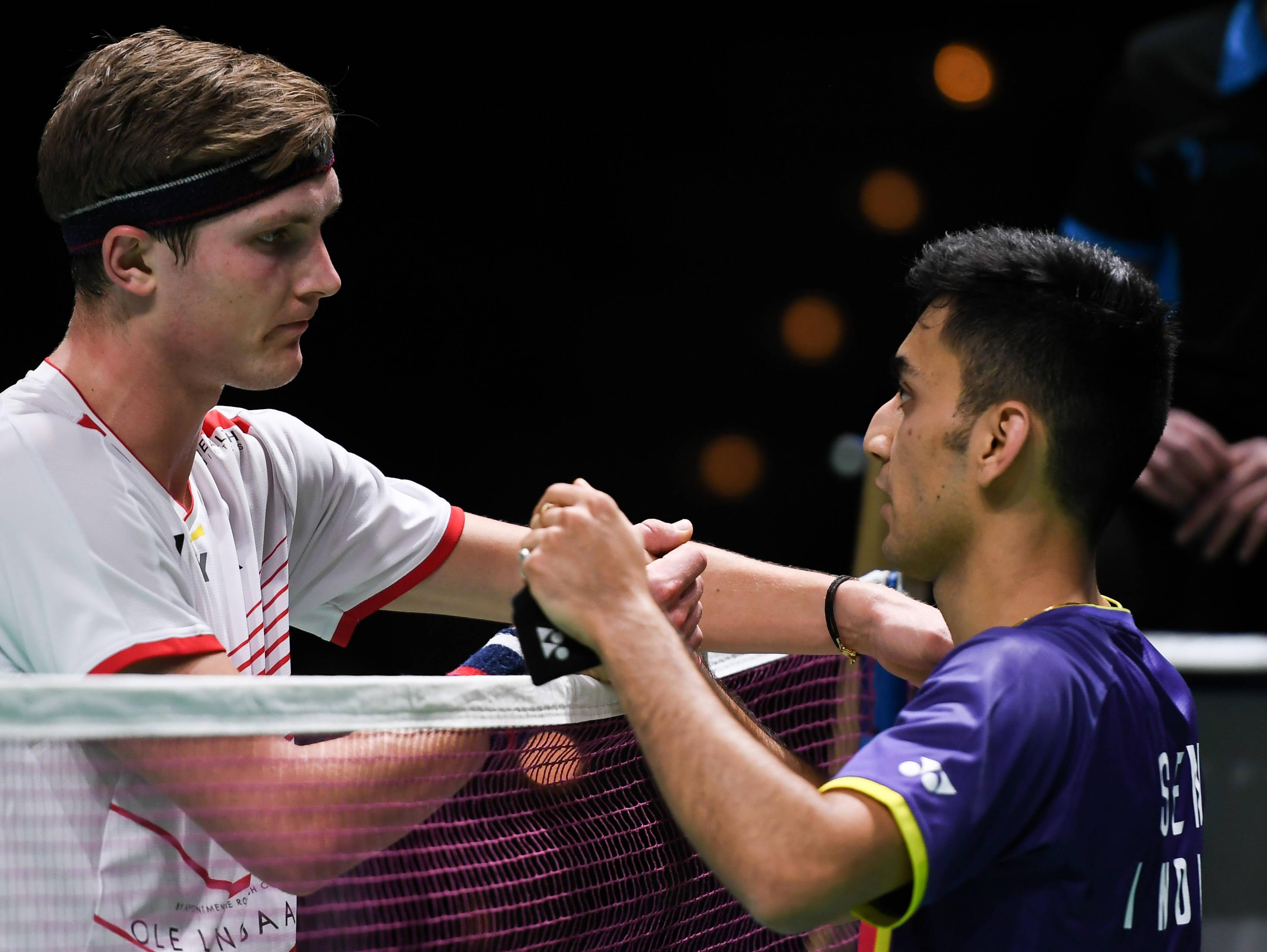 德国队碾压印尼队,安赛龙惊艳四座 德国队碾压印尼队,安赛龙惊艳四座