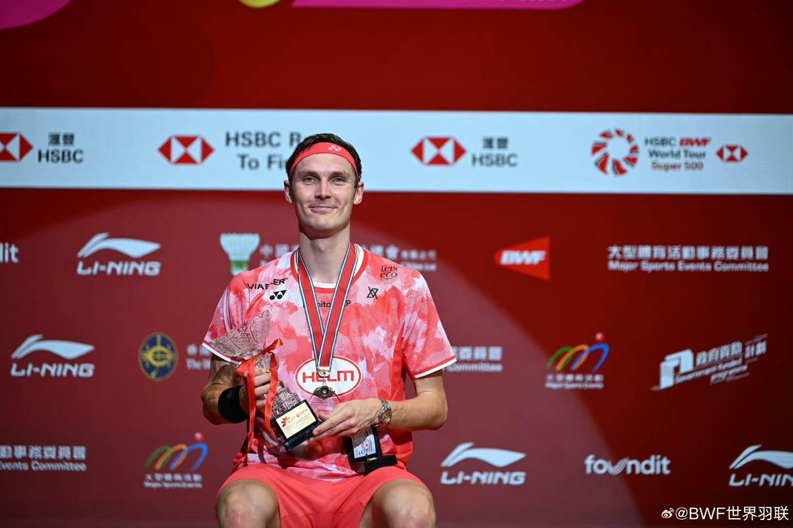 德国队碾压印尼队,安赛龙惊艳四座 德国队碾压印尼队,安赛龙惊艳四座