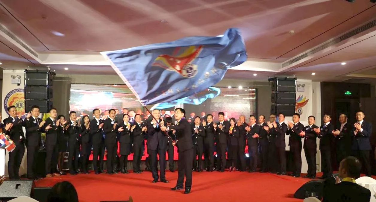 华南虎队客场不敌青海证大兴胜队