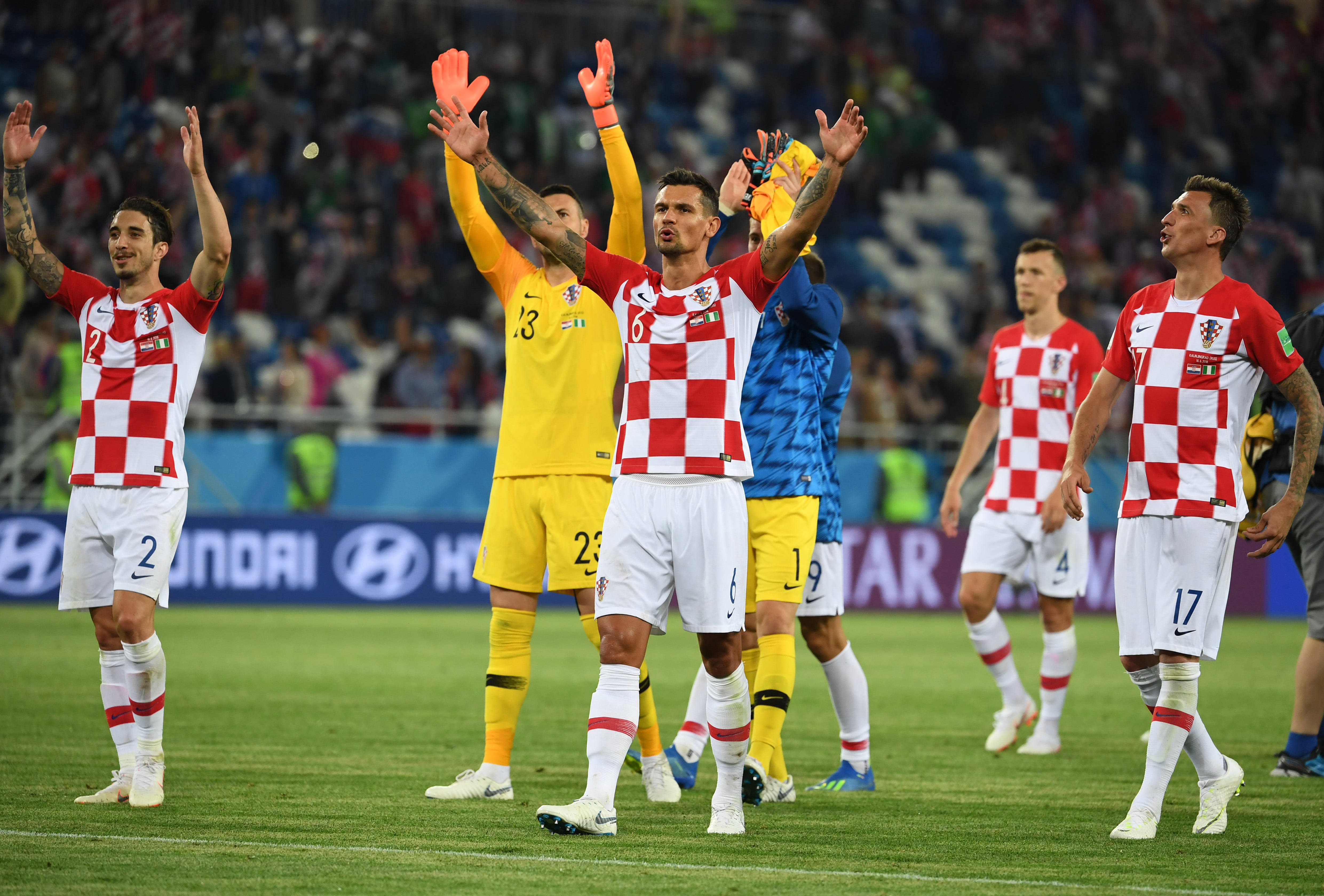 跟随足球比赛看球队实力的较量