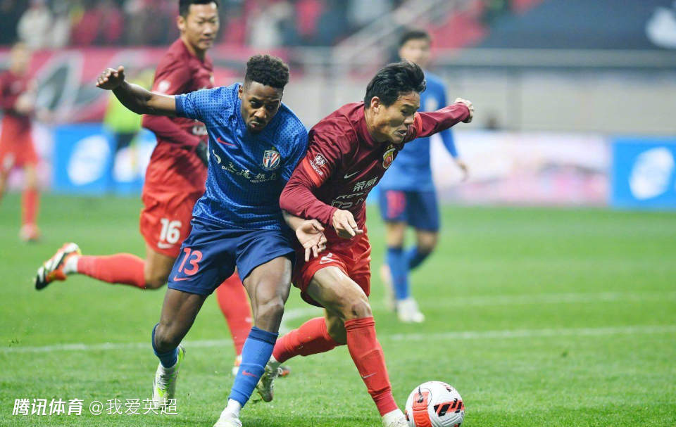 国际超级杯上演！洲际对抗激烈