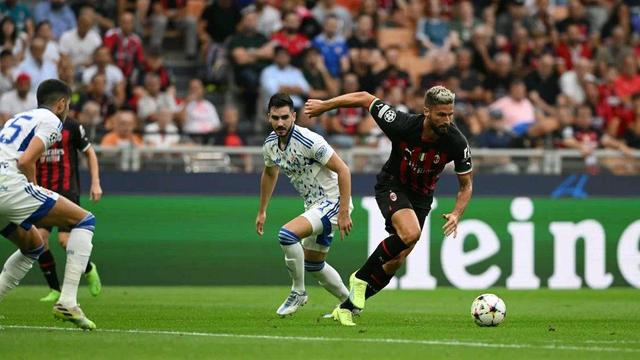 尼姆击败对手，取得关键胜利