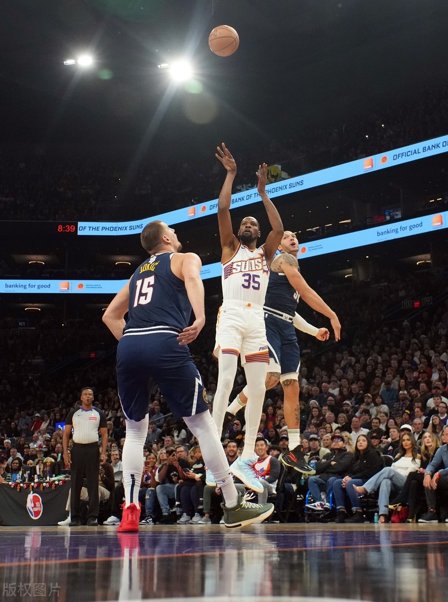 76人绝杀独行侠，杜兰特惊艳四座