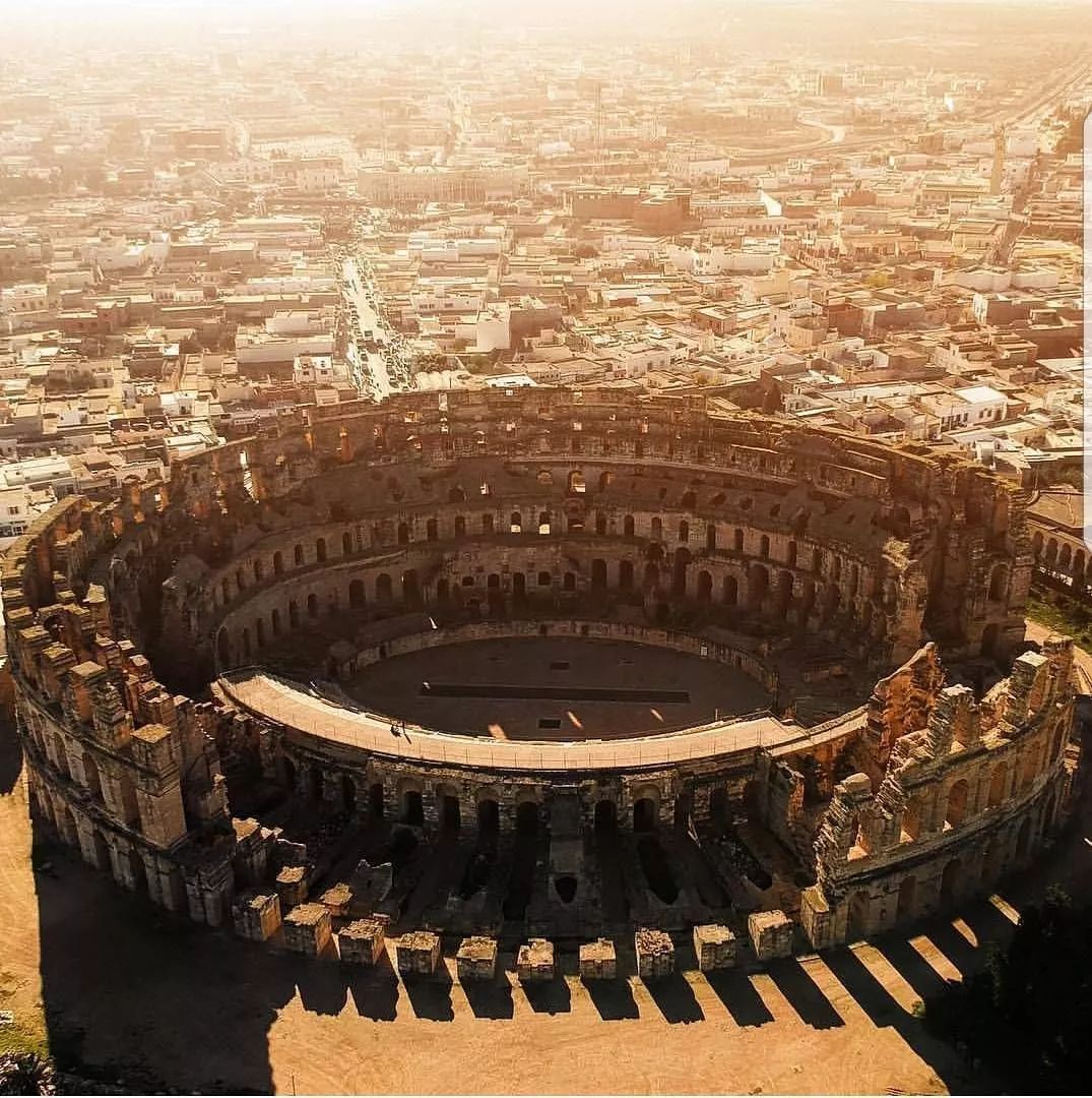 突尼斯击败摩洛哥取得好成绩