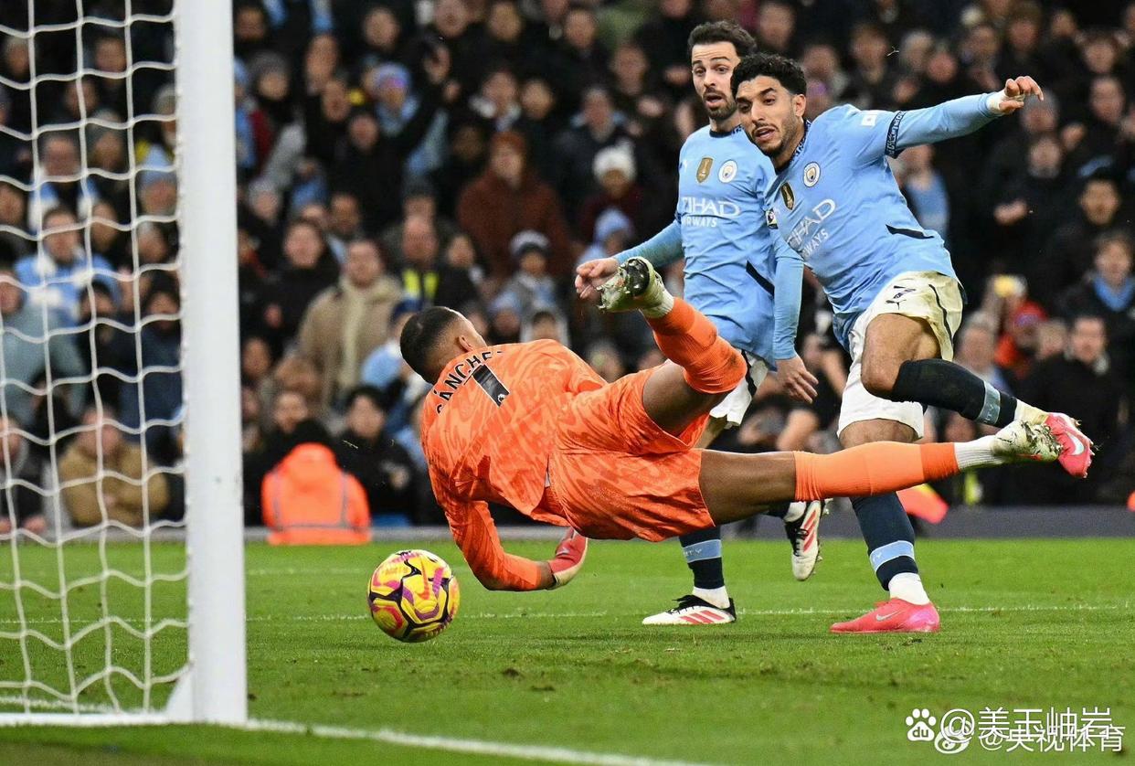 曼联绝地反击墨西哥，科曼打破历史纪录