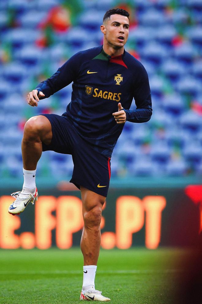 阳光女足展翅飞翔！斯洛伐克队晋级世界杯八强