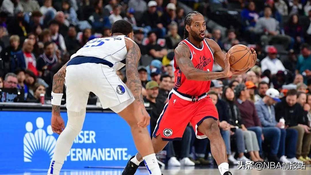 熊猫体育官方网站-独行侠绝杀76人，伦纳德状态火热