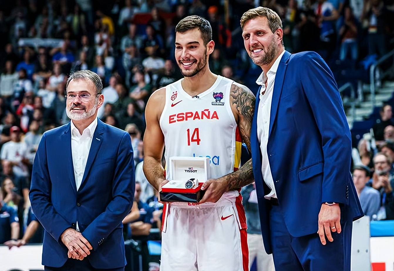 法国队逆转德国队,郑思维刷新纪录 法国队逆转德国队,郑思维刷新纪录