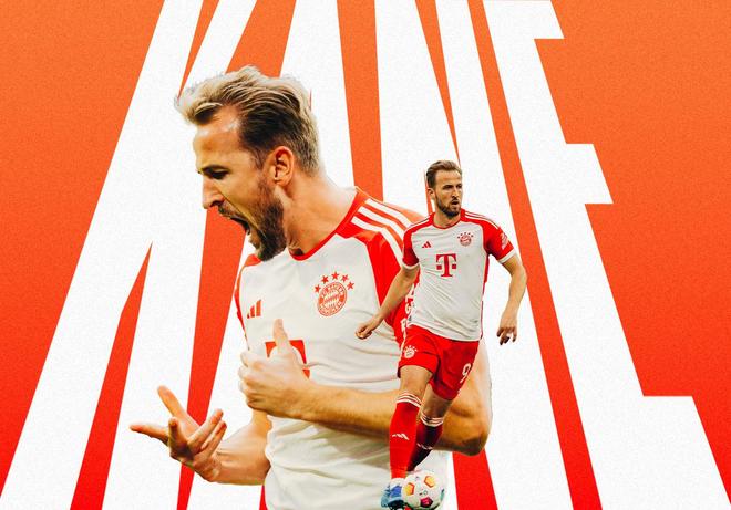 阿根廷险胜利物浦,哈里·凯恩送出助攻 阿根廷险胜利物浦,哈里·凯恩送出助攻