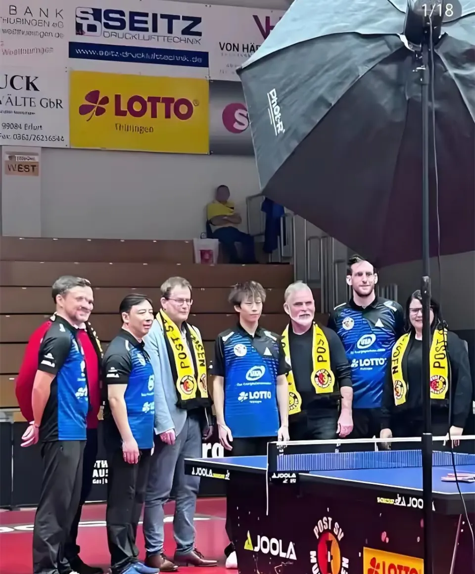 英格兰队险胜瑞典队,林高远高光表现 英格兰队险胜瑞典队,林高远高光表现