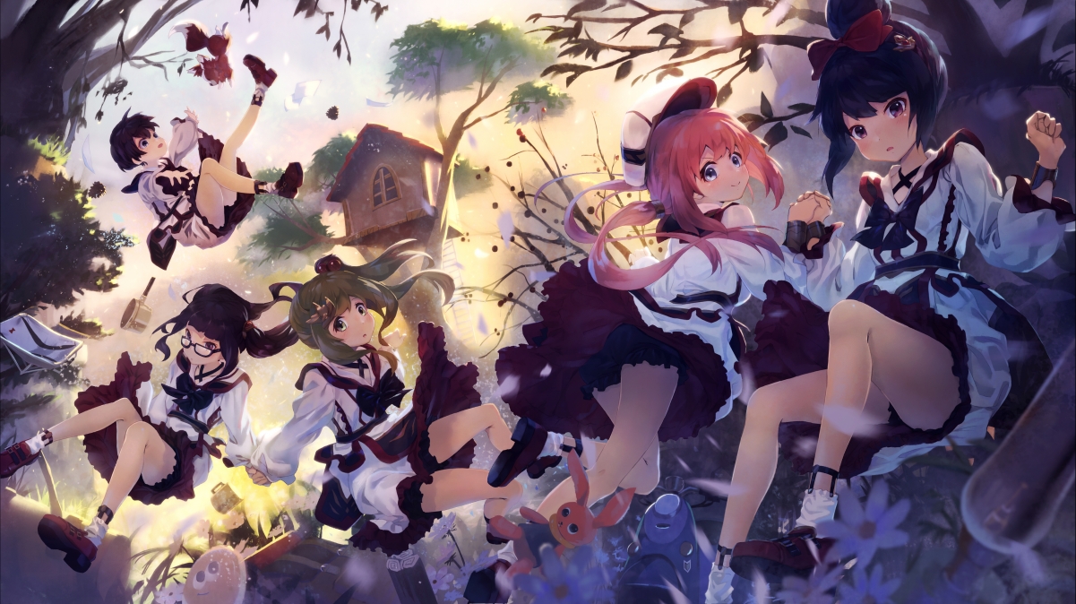 雄鹿以节奏掌控国王，戈贝尔在季后赛的统治力启示