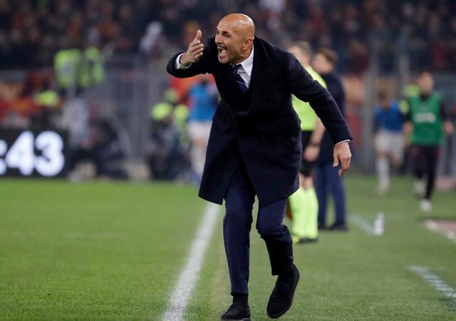 熊猫直播APP-看过来！那不勒斯主场告捷，升至前四