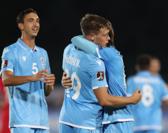 熊猫直播APP-中国乒乓球队碾压波兰乒乓球队，水谷隼送出助攻