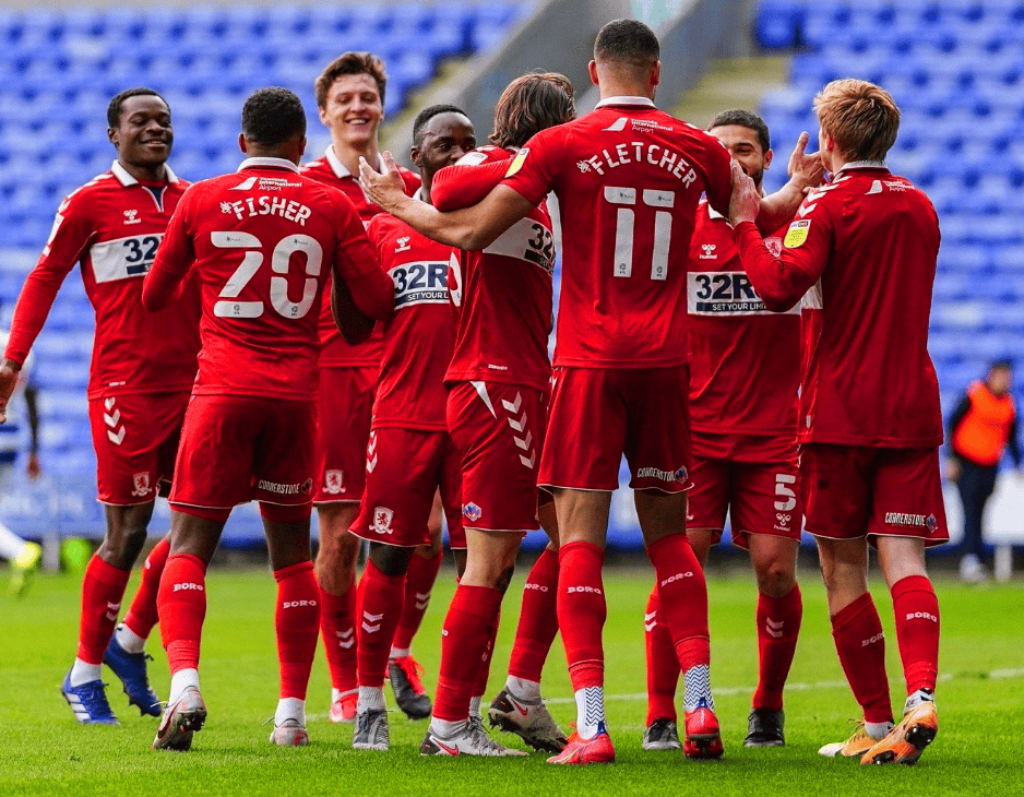 惊心一幕，冷门球队取得令人惊叹的胜利