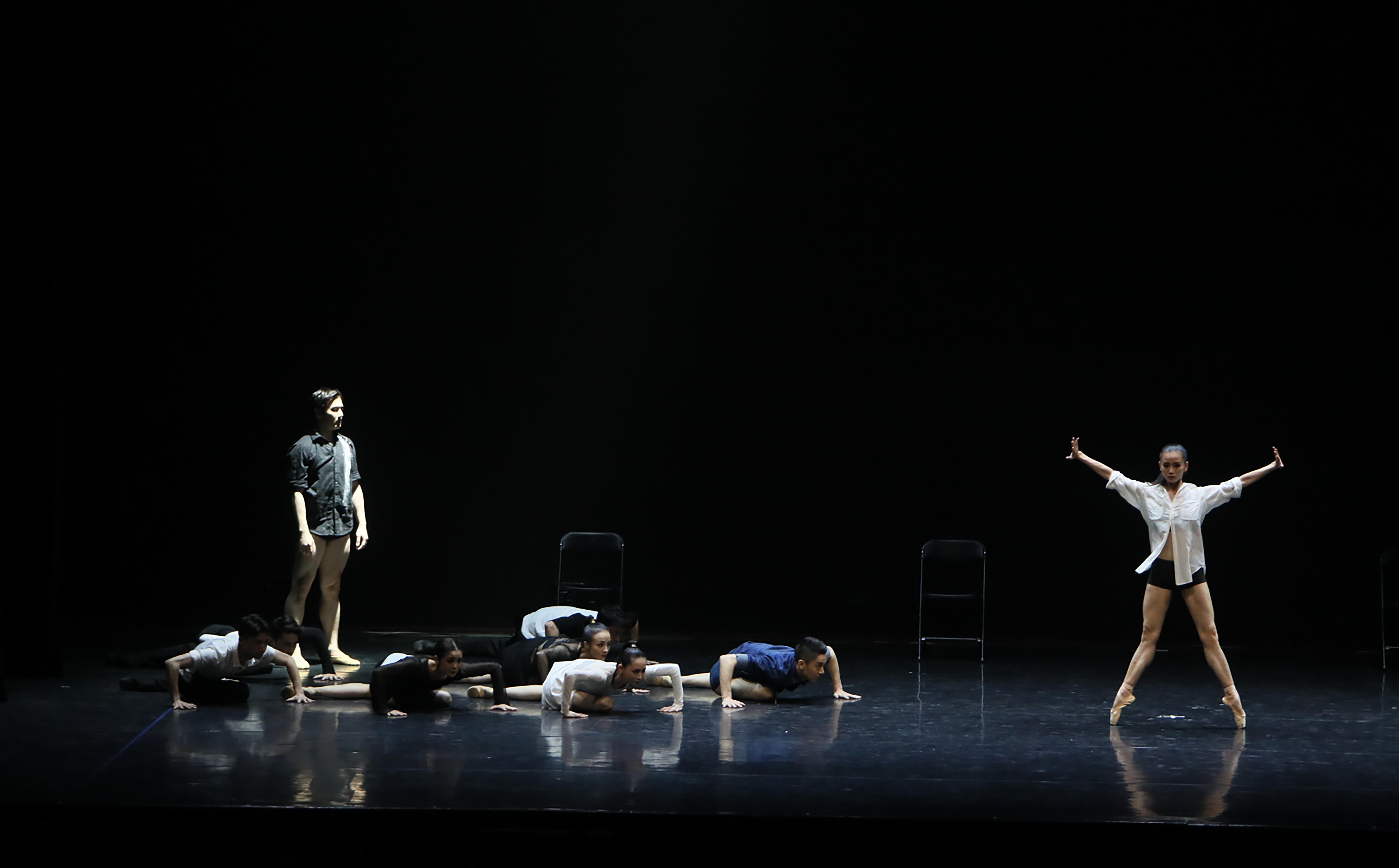 巴西代表团再创佳绩，实力备受认可