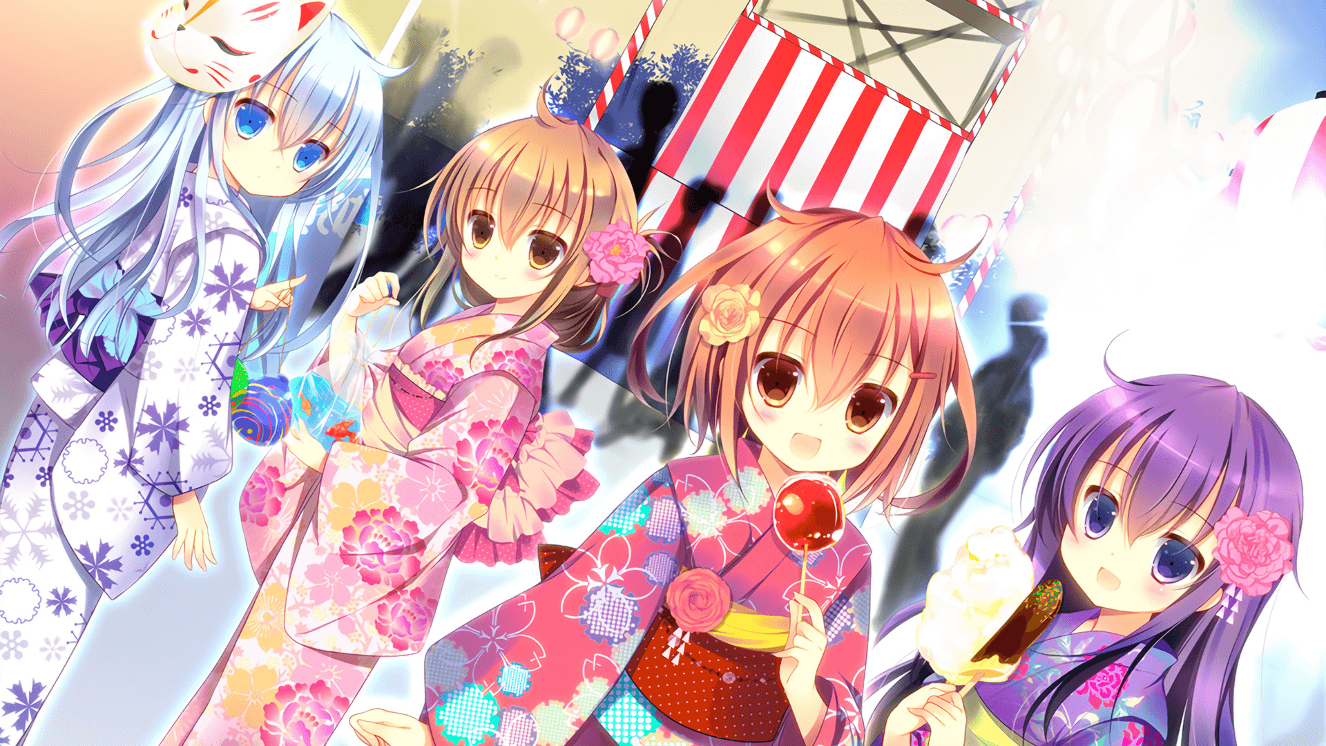 跨越时空的统治力，从热火封锁猛龙到詹姆斯在2026世界杯的终极接管