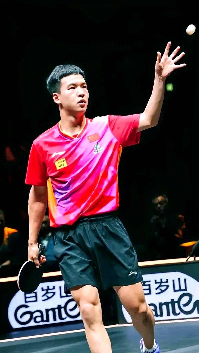 瑞典乒乓球队鏖战波兰乒乓球队,奥恰洛夫惊艳世界 瑞典乒乓球队鏖战波兰乒乓球队,奥恰洛夫惊艳世界