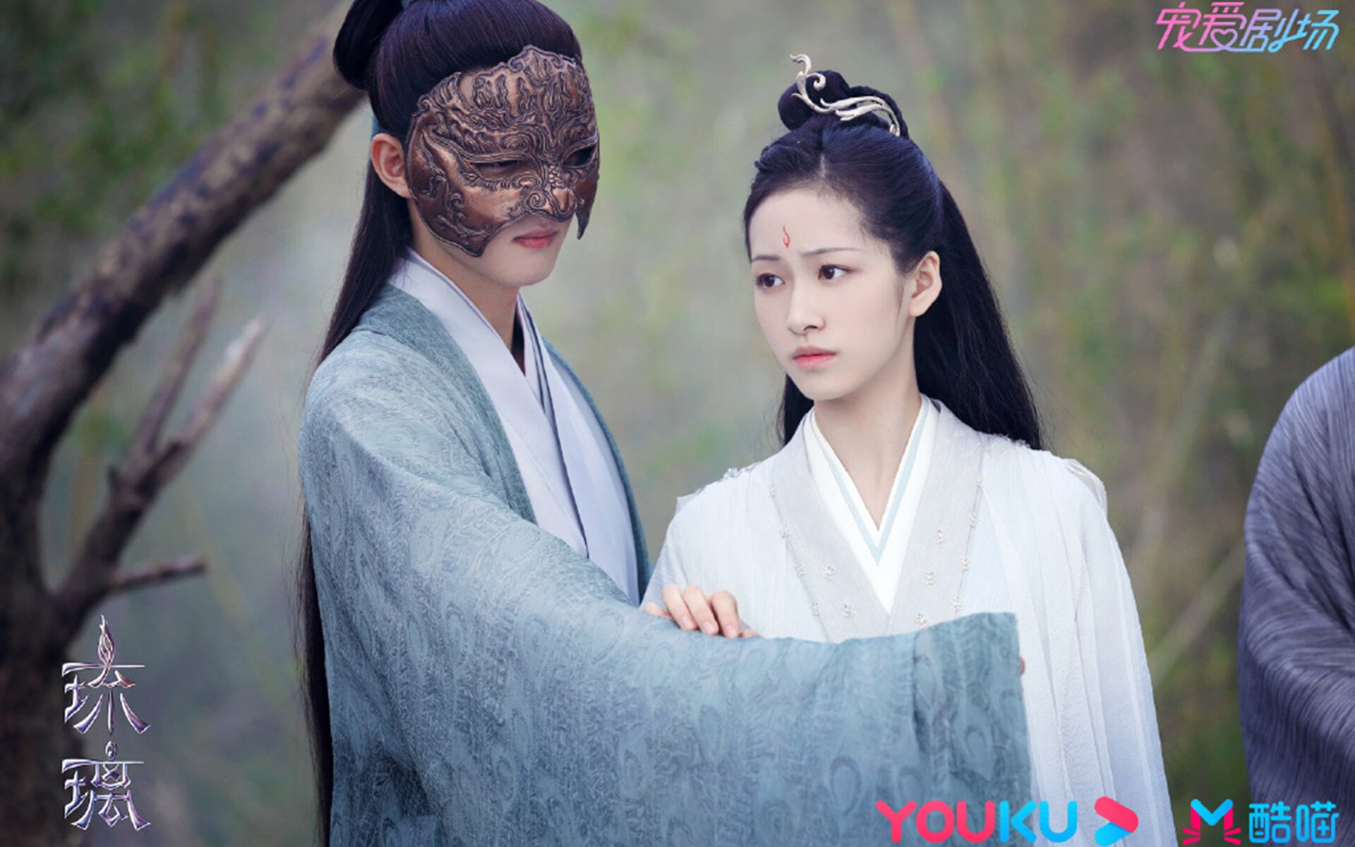 黄潜之魂,迪亚斯如何成为比利亚雷亚尔对阵哥伦比亚的攻防转换核心