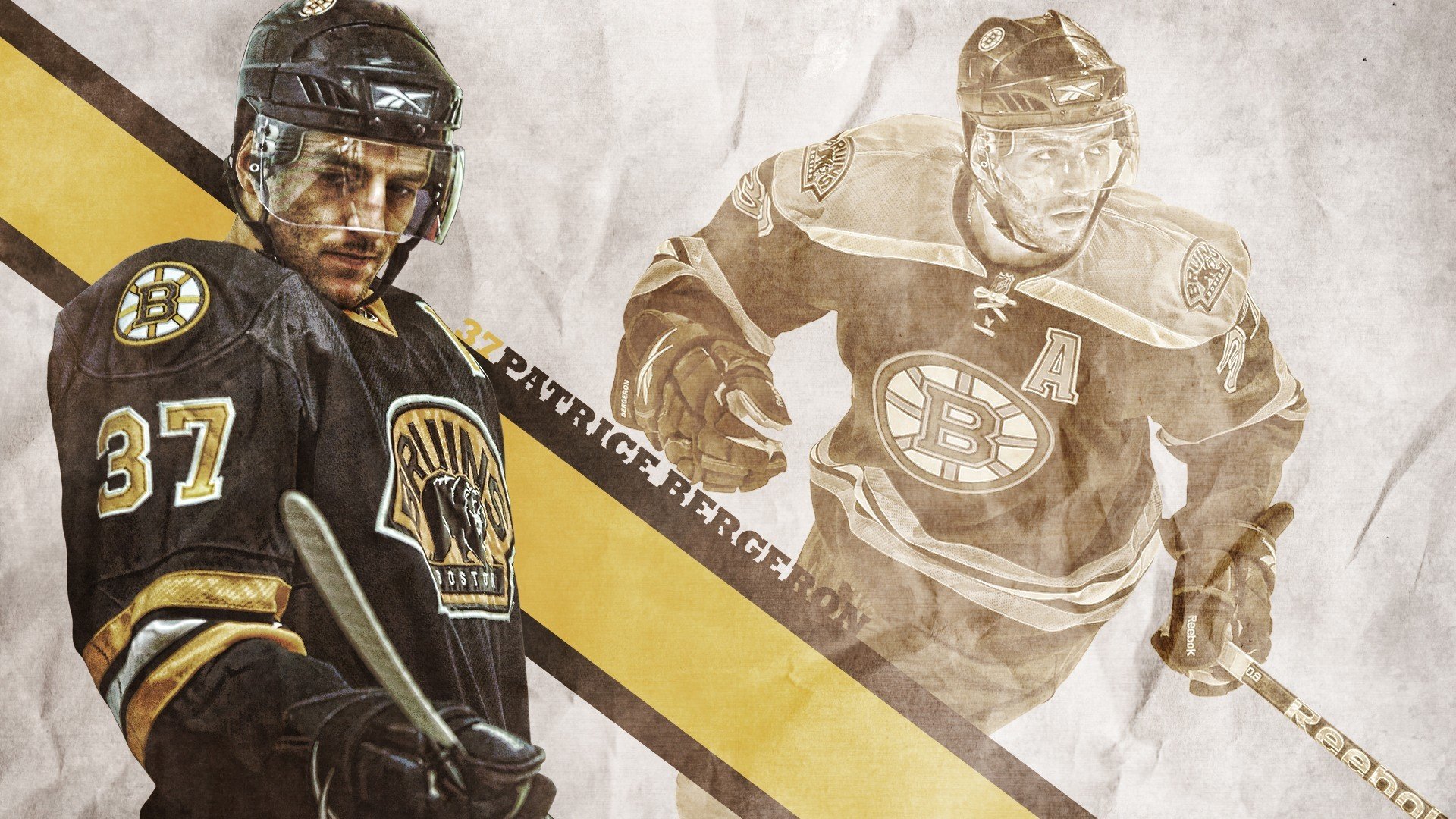 西甲国家德比之夜，贝林厄姆扛起全队