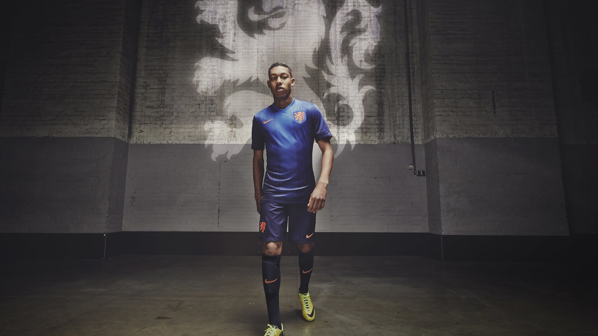 当波兰节奏遇上拜仁铁血，NBA总决赛的跨维度战术启示