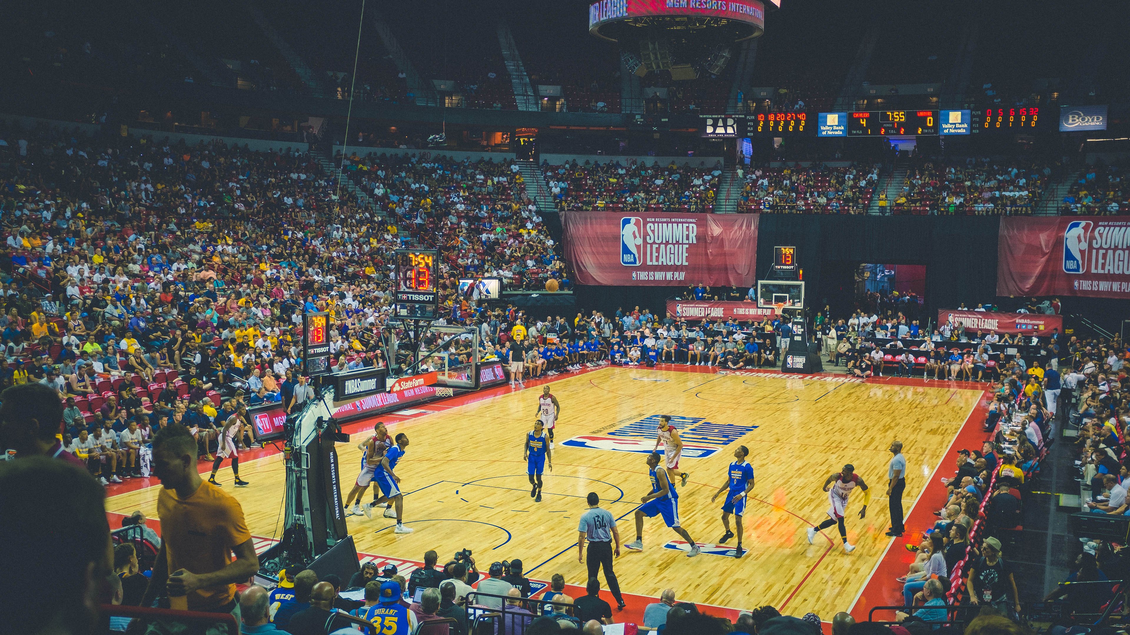 欧冠半决赛之夜，切特如何用节奏魔法掌控全场