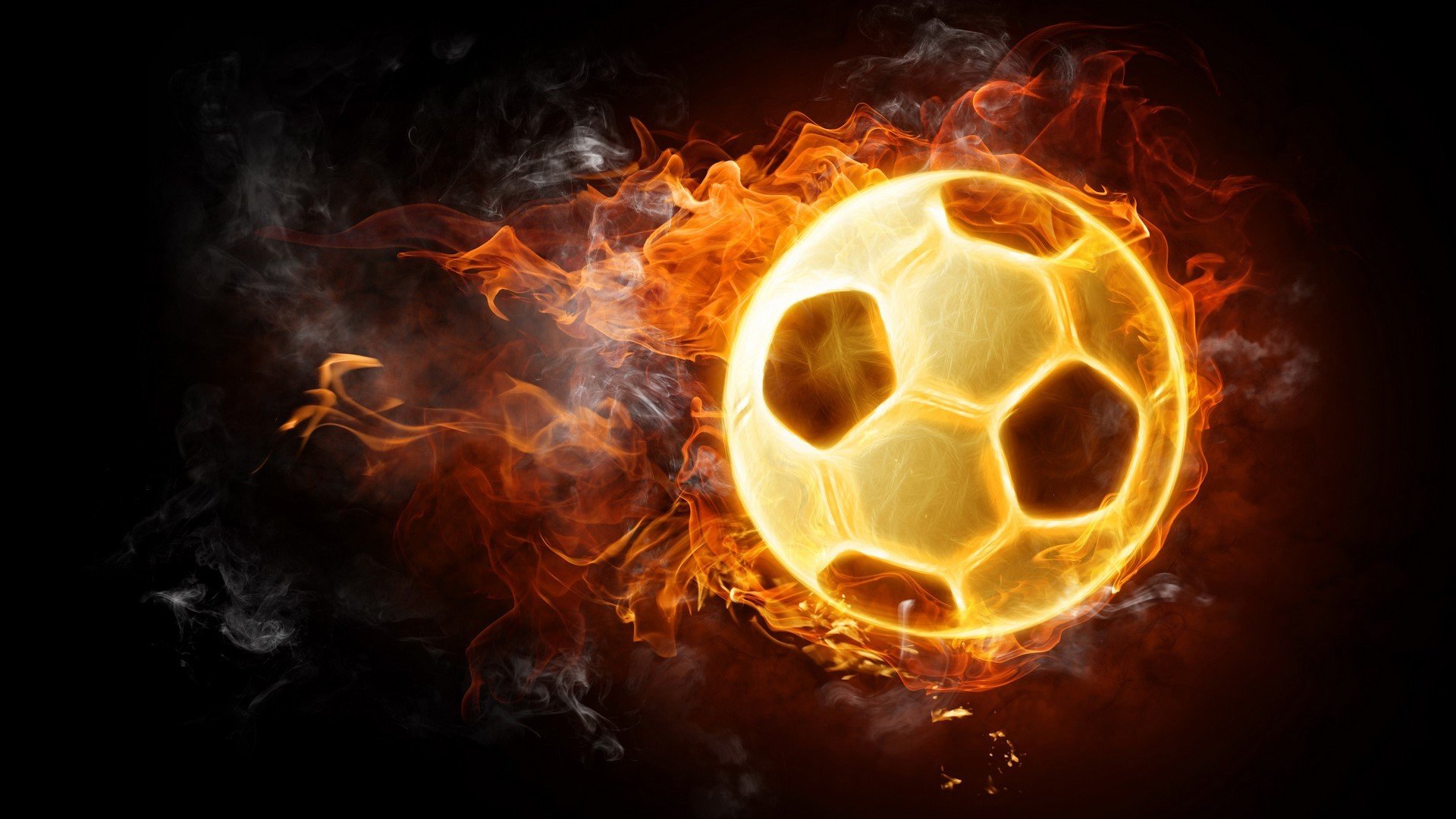 姆巴佩状态火热，法国队以丹麦生死战之姿取胜苏格兰