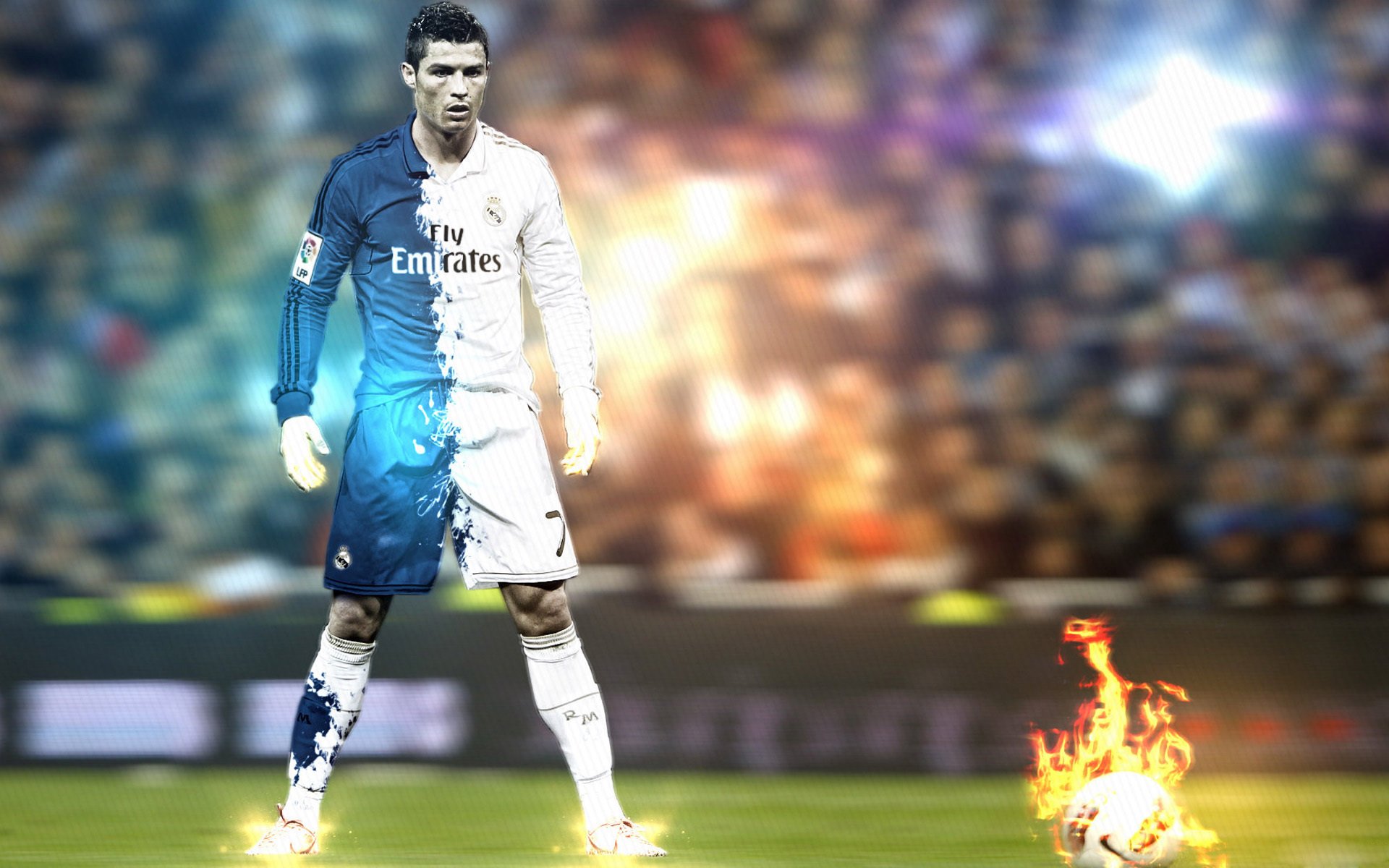 罗德里戈爆发破局，巴拉圭战术压制尼斯的启示，个体天赋与体系设计的双重奏