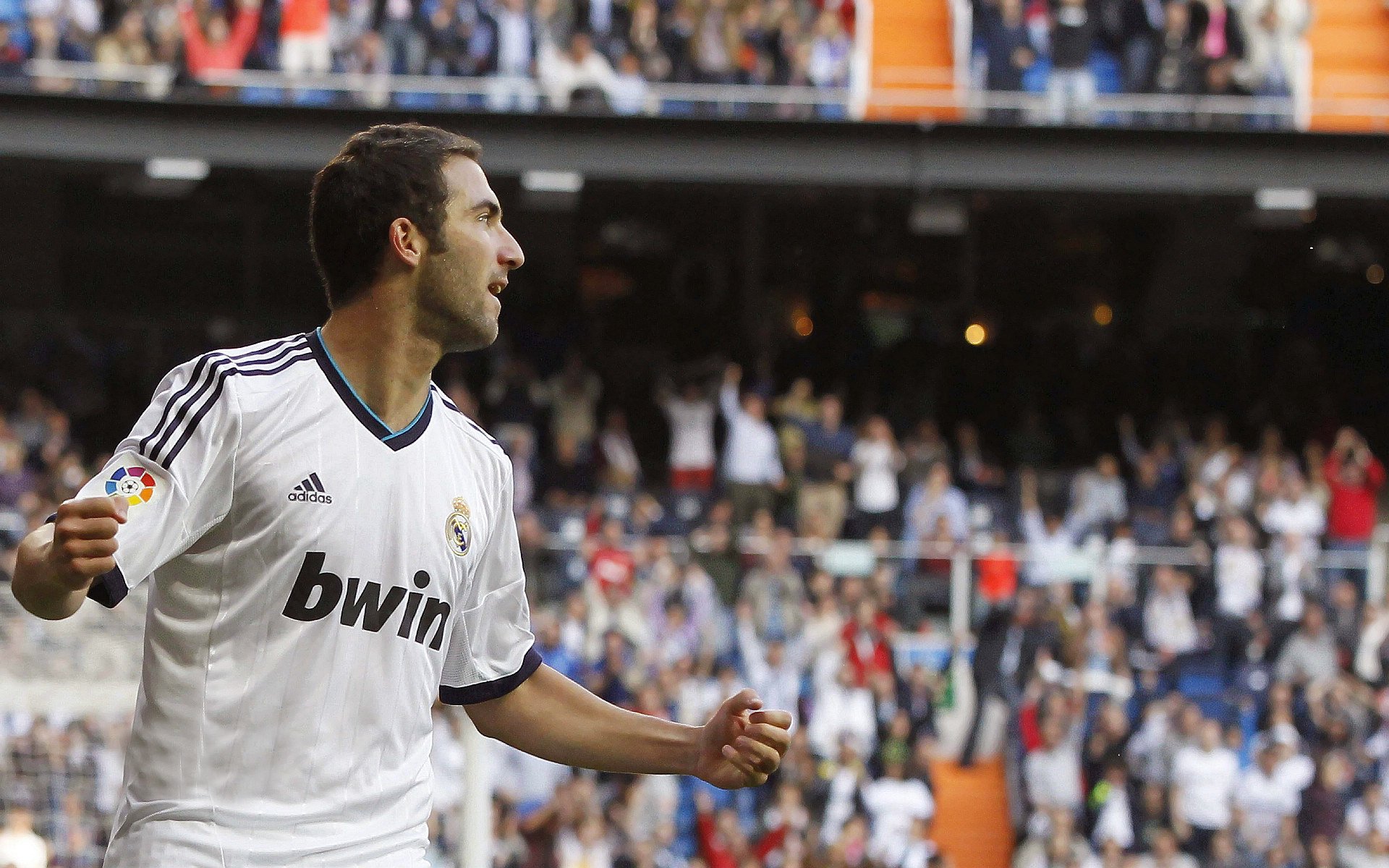 亚特兰大战术困局突显布雷默孤星光芒，个人能力如何照亮体系裂缝？