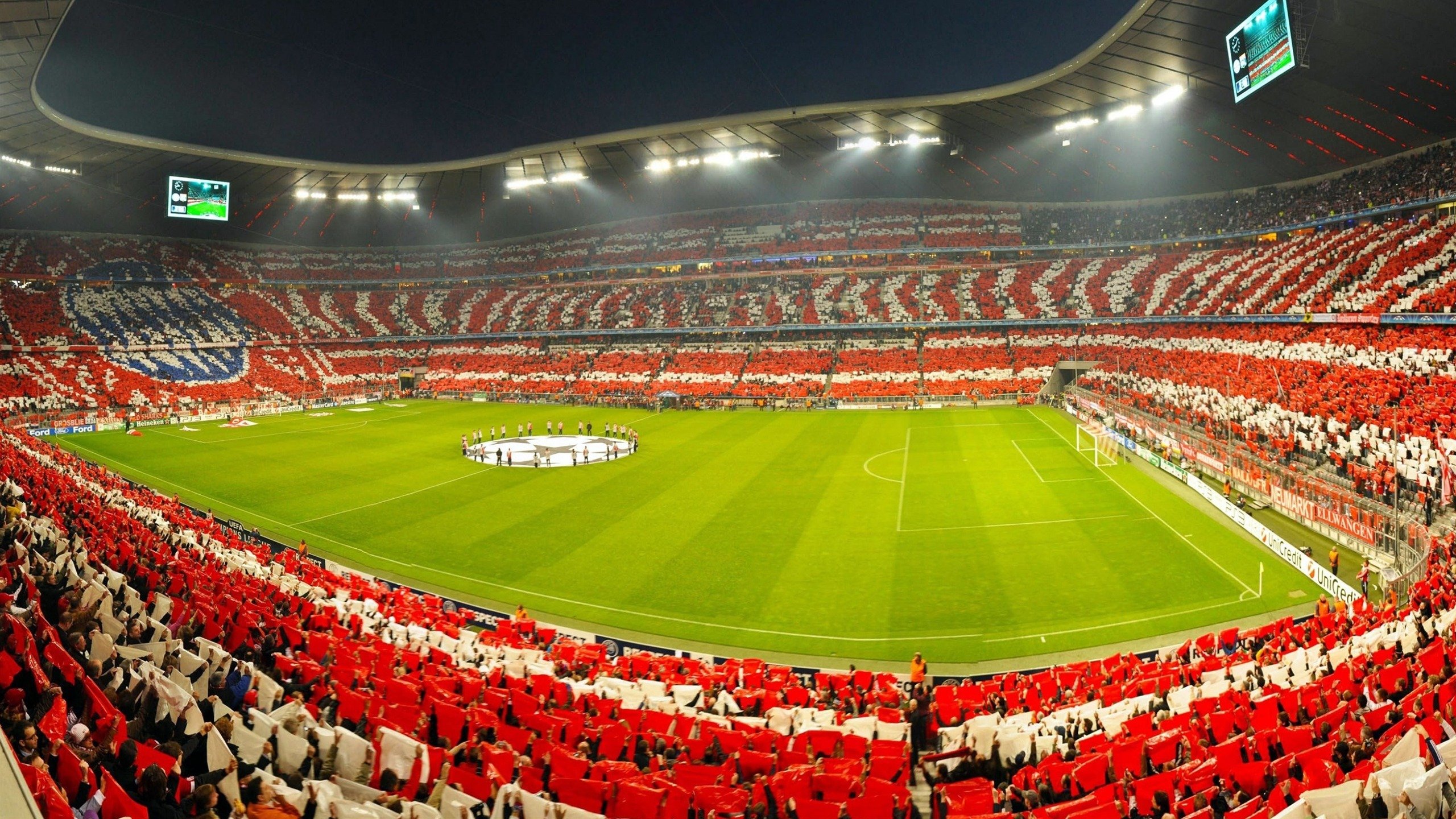 美加墨世界杯之夜，拉梅洛攻防两端的统治，一场定义时代的表演