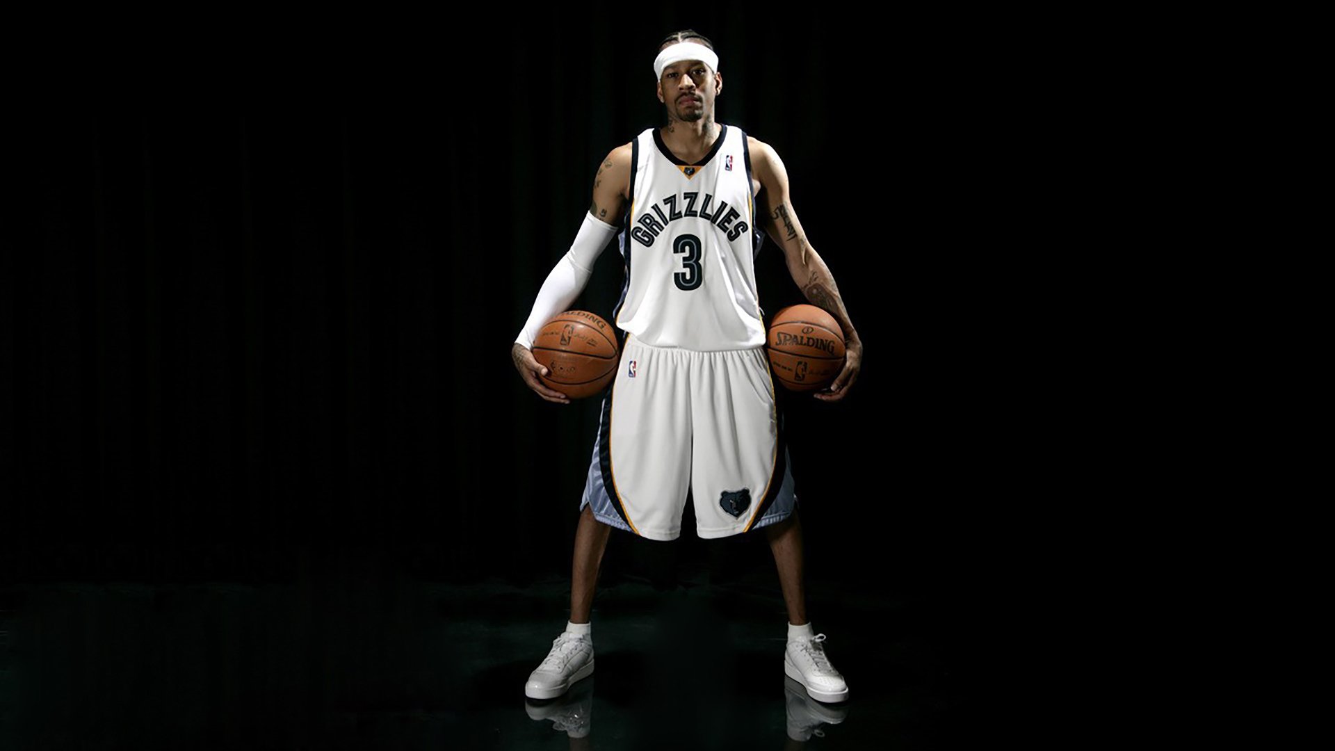 猛龙冲垮浙江队，英格拉姆攻防转换核心引领新浪潮